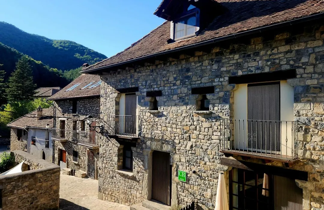 Casa Tadeguaz-1