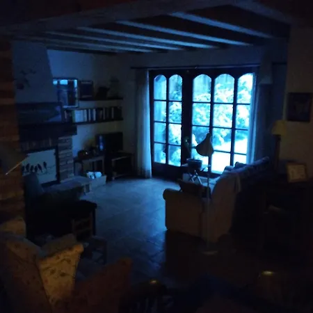 Casa Tadeguaz-2