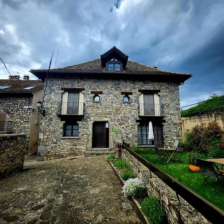 Casa Tadeguaz-3